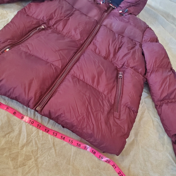 Jacket - Picture 2 of 16